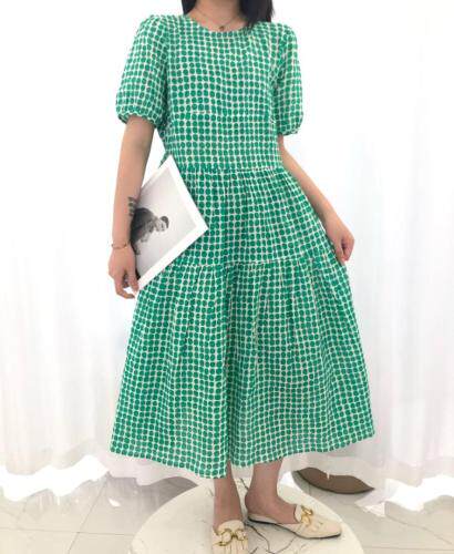 橙色恋人 HZCSLR118027