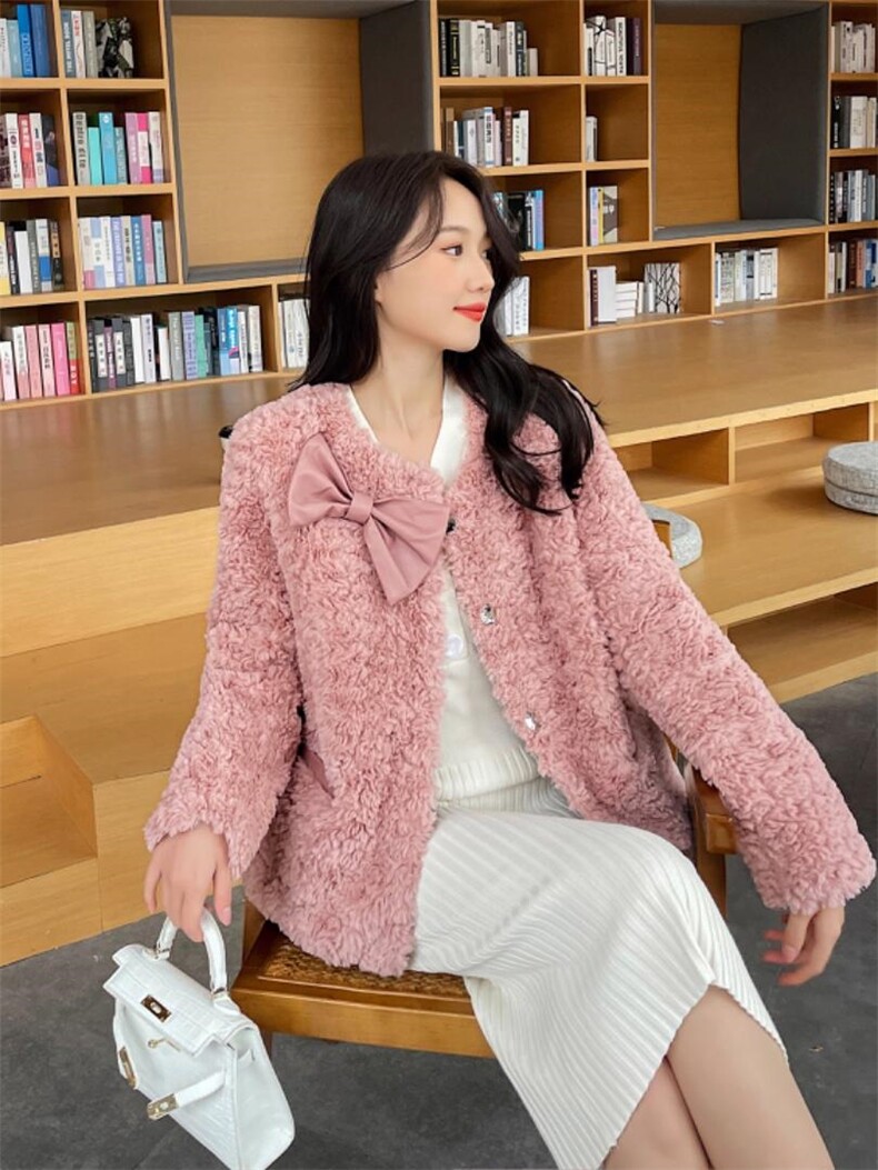 mxy，其它，美欣雅