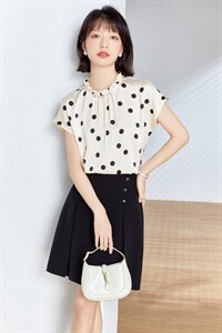 2022新款上市,其它,流金丽影(1F)