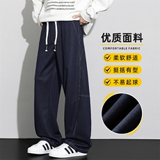牛仔蓝