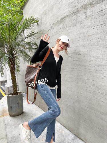 假两件，其它，千百莲