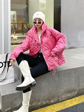 90羽绒，其它，伊艺不舍