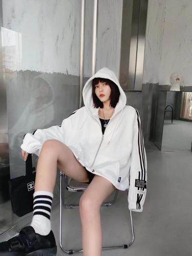 巴黎衣都 BLYD121148