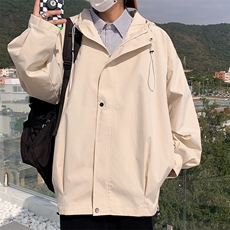杏色