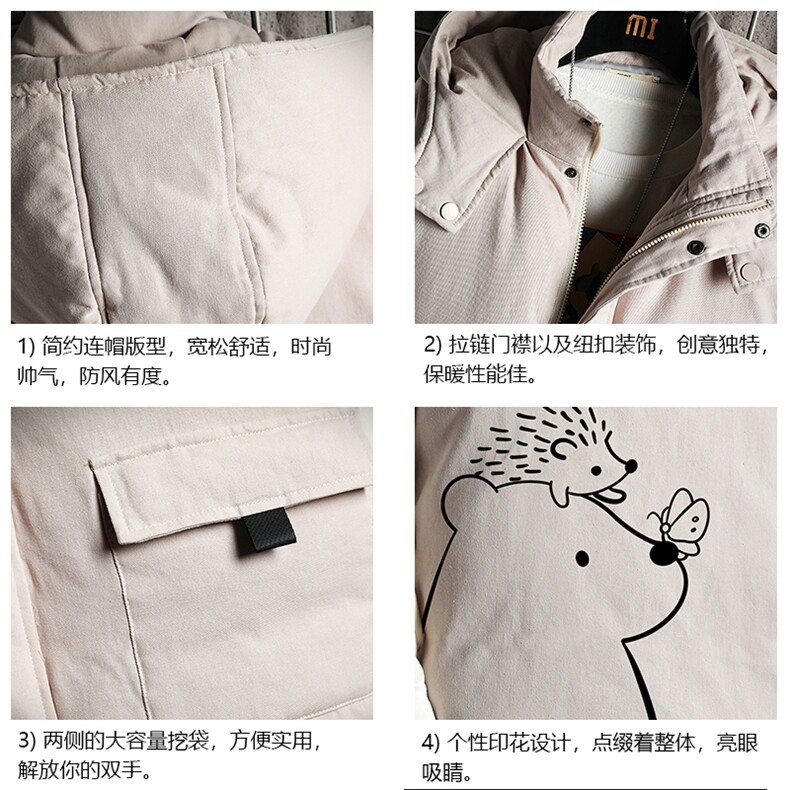 MJ47166-P80棉马甲男士大码加厚棉背心男坎肩男网格,男装背心/马甲,电商A040A