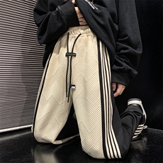 黑拼杏
