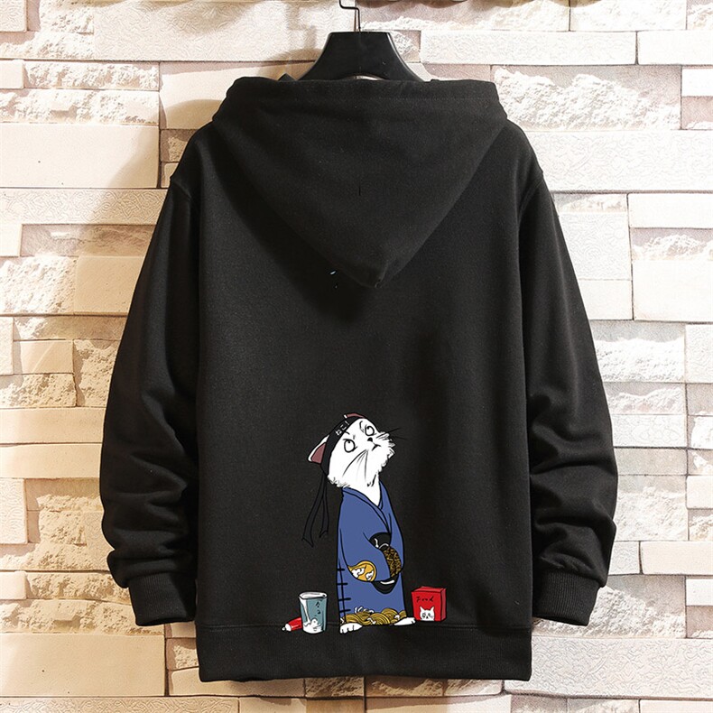 KS21014-P38连帽开衫卫衣男运动外套大码班服砖墙挂拍,男装卫衣,电商A040A