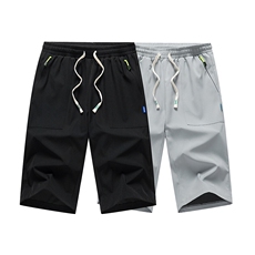 2025夏季新款男士七分裤时尚休闲马裤潮流男裤子KZ1095-P28,男装休闲裤,星座217-4, 2025夏季新款男士七分裤时尚休闲马裤潮流男裤子KZ1095-P28,男装休闲裤,星座217-4,