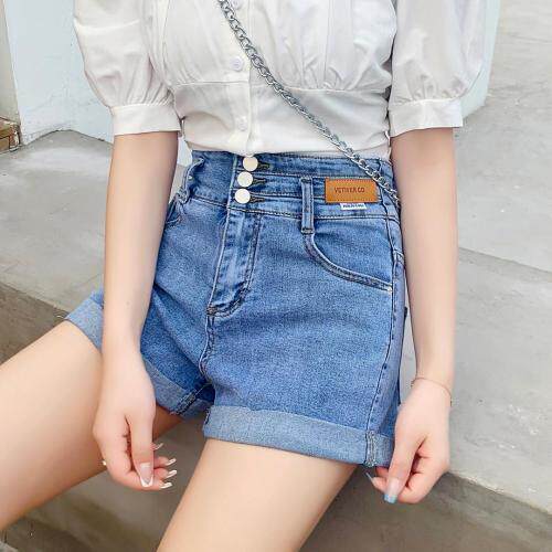 【现货】短裤，其它，零时度