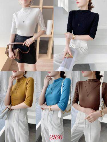 2021秋装小衫裤裙，其它，裳格格