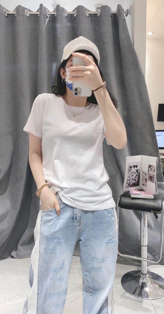 光版T 19块，其它，卡希妮(5F)