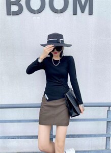 秋款上市,其它,诱惑妳