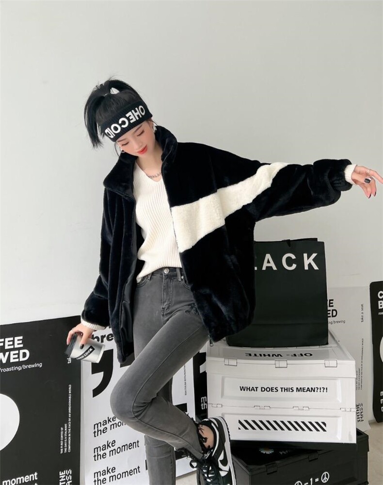 火火火款，其它，薇贵祖