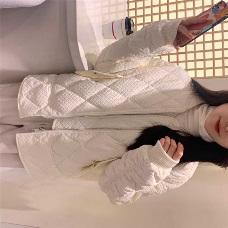 冬季韩版羽绒，其它，MAICKSO麦卡索