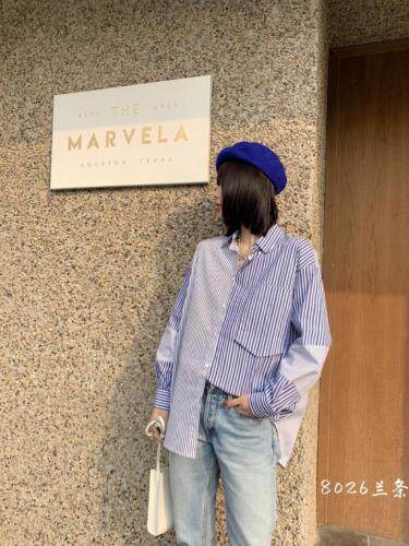 ZYDZ在依店主 ZYDZZYDZ109351