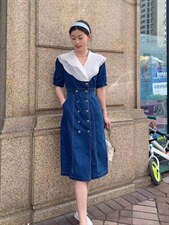 新款，其它，MST(5F)