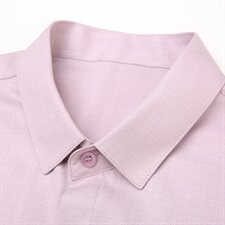 C68002021年夏季新款男式短袖衬衫男商务休闲高端男装，男装衬衫，电商B360