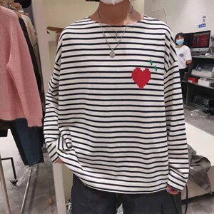 2021秋季，现货,其它,D3N