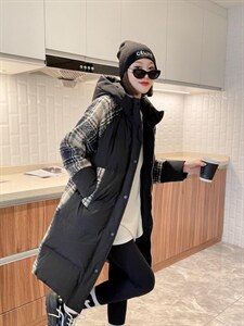 Miss Li 蜜思李，其它，Miss Li 蜜思李