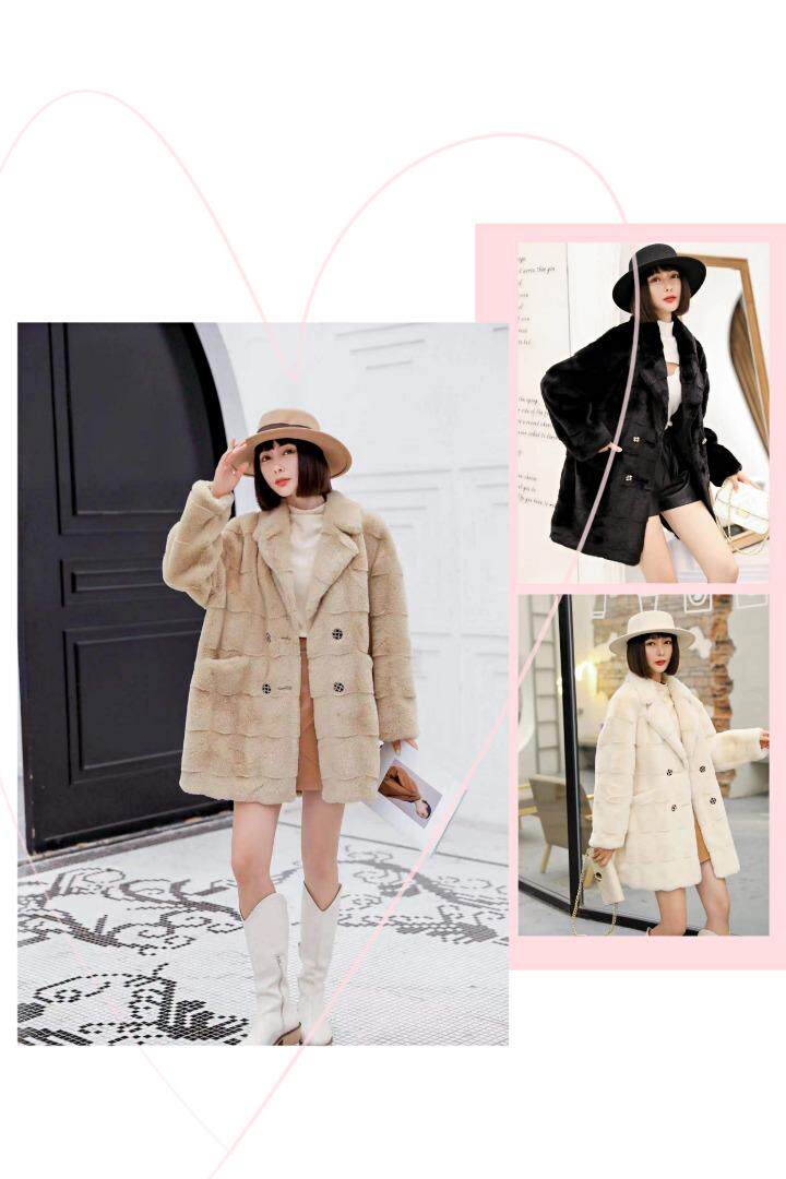 依柏璐 HZYBL129125