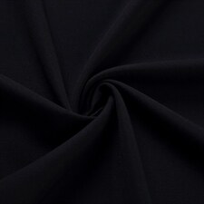 2023夏季新款短袖套装男百搭潮牌中青年男士运动休闲套装，男装休闲套装，电商B212（原钱塘6029）