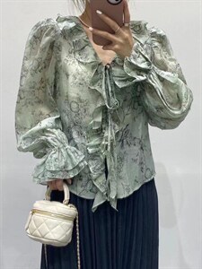 防晒衣图片