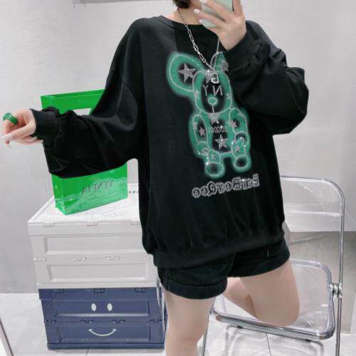 秋款上新，其它，Ti Ti