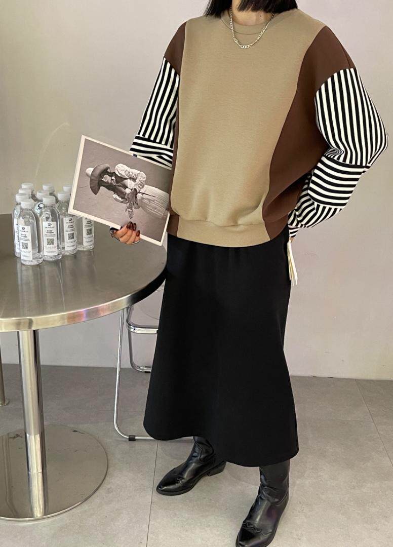 雷洛奇丽—卫衣，女装卫衣/绒衫，雷洛奇丽