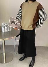 雷洛奇丽—卫衣，女装卫衣/绒衫，雷洛奇丽