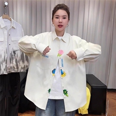 杏色