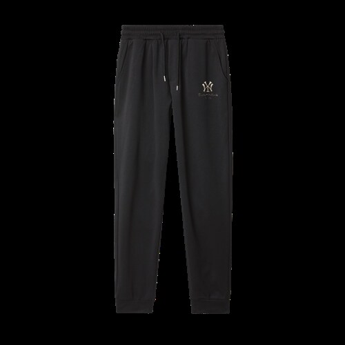 休闲套装男2023春秋季运动印花卫衣套装中青年潮流休闲裤，男装休闲套装，电商B212（原钱塘6029）