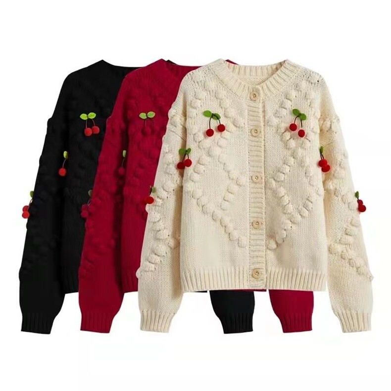 木橙紫 MC·Z MCZMCZ136621