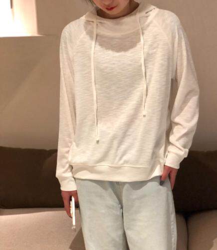 小衫卫衣，女装卫衣/绒衫，金子