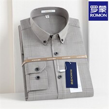 卡其色