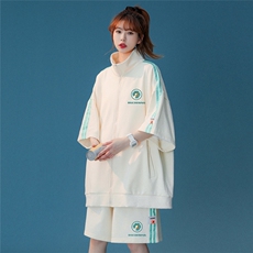 杏色
