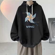 活性黑