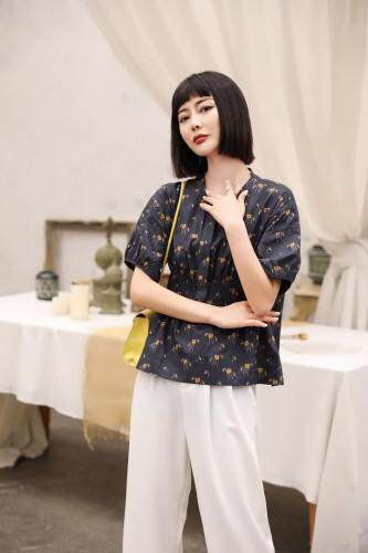 品炫姿 HZPXZ115552