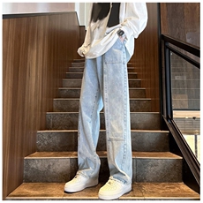 蓝色