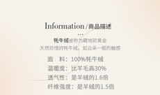 2025年秋季常规款套头单件长袖圆领落肩袖圆领麻花长袖，女装针织衫/毛衣，儒商羊绒