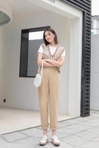 杭派依秀 HPYX120925