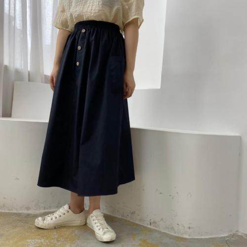 土布鱼 HZTBY118212