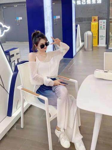 贻思茗 HZYSM118617