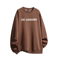 咖色