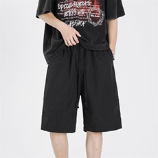 男春夏新款青少年时尚休闲裤LDK34P28，男装休闲裤，星座1116-2