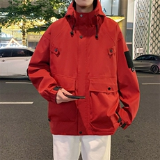 砂盐红