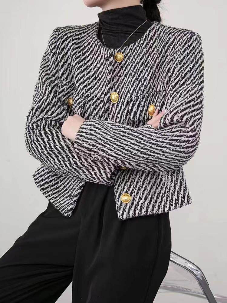 补单款毛呢，其它，时代公主