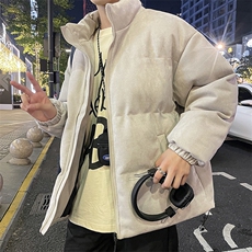 浅灰色
