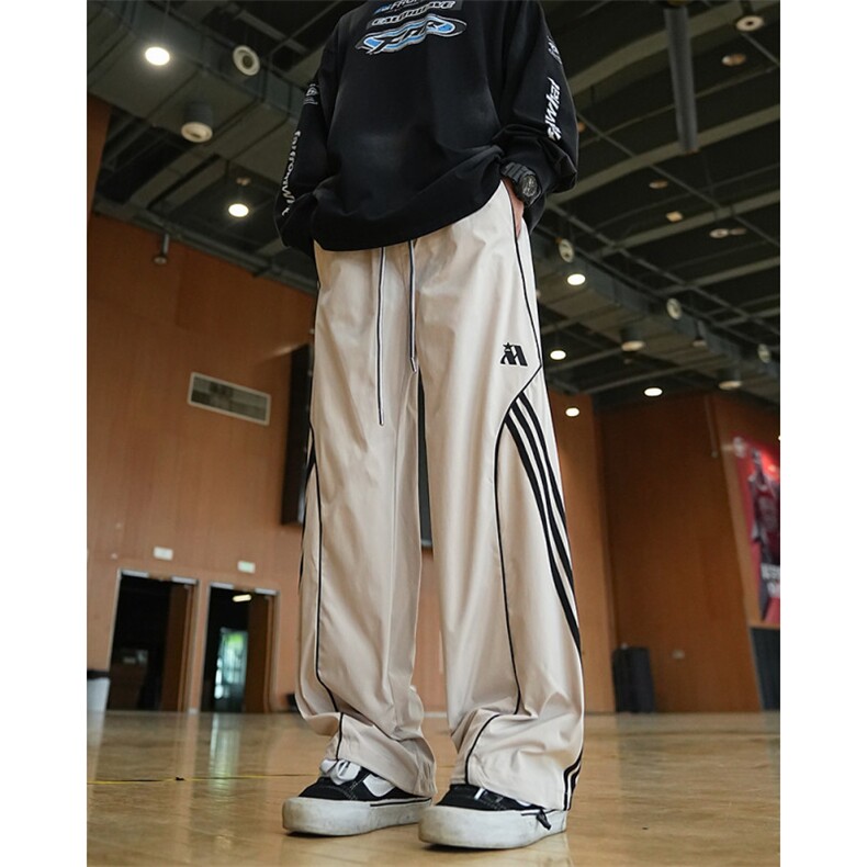 A408-1-TK20017-1-P48-M-3XL,男装休闲裤,电商A408