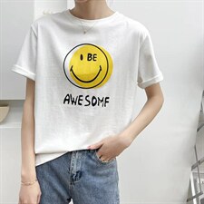 大量上新，其它，Y·Z 羽倬