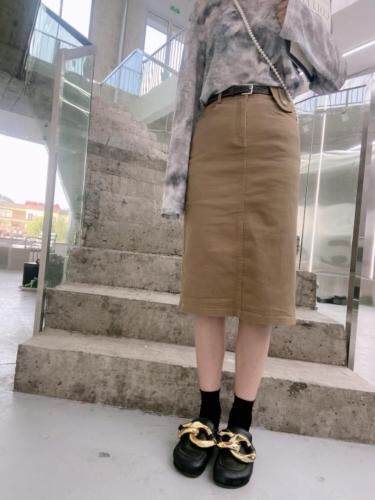 新款S到XXL，其它，吉芘思